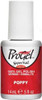 SuperNail ProGel Polish Poppy - Shimmer - .5 fl oz