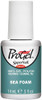 SuperNail ProGel Polish Sea Foam - Creme - .5 fl oz