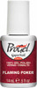 SuperNail ProGel Polish Flaming Poker - Glitter - .5 fl oz