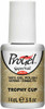 SuperNail ProGel Polish Trophy Cup - .5 oz