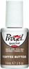 SuperNail ProGel Polish Toffee Butter - .5 oz