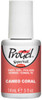 SuperNail ProGel Polish Cameo Coral - .5 oz