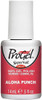 SuperNail ProGel Polish Aloha Punch - .5 oz