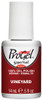 SuperNail ProGel Polish Vineyard - .5 oz