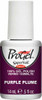 SuperNail ProGel Polish Purple Plume - .5 oz