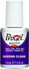 SuperNail Progel Polish Queens Cloak  - .5 oz