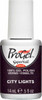 SuperNail ProGel Polish City Lights - .5 oz