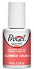 SuperNail ProGel Polish Summer Crush - .5 fl oz / 14 mL