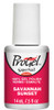 SuperNail ProGel Polish Savannah Sunset - .5 fl oz / 14 mL