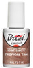 SuperNail ProGel Polish Tropical Tan - .5 fl oz / 14 mL