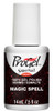 SuperNail ProGel Polish Magic Spell - .5 fl oz / 14 mL