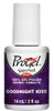 SuperNail ProGel Polish Goodnight Kiss - .5 fl oz / 14 mL