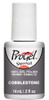 SuperNail ProGel Polish Cobblestone - .5 fl oz / 14 mL