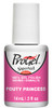 SuperNail ProGel Polish Pouty Princess - .5 fl oz / 14 mL