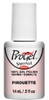 SuperNail ProGel Polish Pirouette - .5 fl oz / 14 mL