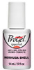 SuperNail ProGel Polish Bermuda Shell - .5 fl oz / 14 mL