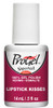 SuperNail ProGel Polish Lipstick Kisses - .5 fl oz / 14 mL