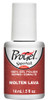 SuperNail ProGel Polish Molten Lava - .5 fl oz / 14 mL