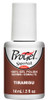 SuperNail ProGel Polish Tiramisu - .5 fl oz / 14 mL