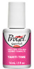 SuperNail ProGel Polish Tahiti Time - .5 fl oz / 14 mL