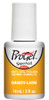 SuperNail ProGel Polish Dandy Lion - .5 fl oz / 14 mL