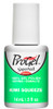 SuperNail ProGel Polish Kiwi Squeeze - .5 fl oz / 14 mL