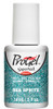 SuperNail ProGel Polish Sea Sprite - .5 fl oz / 14 mL