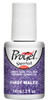 SuperNail ProGel Polish First Waltz - .5 fl oz / 14 mL