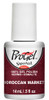 SuperNail ProGel Polish Moroccan Market - .5 fl oz / 14 mL