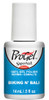 SuperNail ProGel Polish Biking n Bali - .5 fl oz / 14 mL