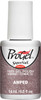 SuperNail ProGel Polish Amped - .5 fl oz / 14 mL