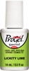 SuperNail ProGel Polish Lickity Lime - .5 fl oz / 14 ml