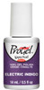 SuperNail ProGel Polish Electric Indigo - .5 fl oz / 14 mL