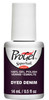 SuperNail ProGel Polish Dyed Denim - .5 fl oz / 14 mL