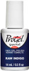 SuperNail ProGel Polish Raw Indigo - .5 fl oz / 14 mL