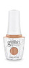 Gelish Soak-Off Gel Reserve - 1/2oz e 15ml Gelish Soak-Off Gel Reserve - 1/2oz e 15ml