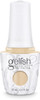 Gelish Soak-Off Gel Need A Tan - 1/2oz e 15ml