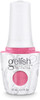 Gelish Soak-Off Gel Tutti Frutti - 1/2oz e 15ml