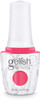 Gelish Soak-Off Gel Shake It Till You Samba - 1/2oz e 15ml