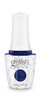 Gelish Wiggle Finger, Wiggle Thumbs - 1/2oz e 15ml