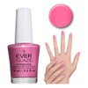 China Glaze EverGlaze Nail Polish Wednesday - 14 ml/ .5 fl. Oz.