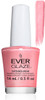 China Glaze EverGlaze Nail Polish What's the Coral-ation - 14 ml/