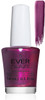 Glaze EverGlaze Nail Polish Royal Satin - 14 ml/ .5 fl. Oz.