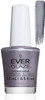 China Glaze EverGlaze Nail Polish NY Slate of Mind - 14 ml/ .5 fl. Oz.