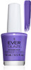 China Glaze EverGlaze  Nail Polish Don't Grape About It - 14 ml