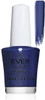 China Glaze EverGlaze Nail Polish Navy Night - 14 ml/ .5 fl. Oz.