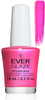 China Glaze EverGlaze Nail Polish Rethink Pink - 14 ml/ .5 fl. Oz.