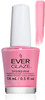 China Glaze EverGlaze Nail Polish Honeysuckle - 14 ml/ .5 fl. Oz.