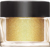 CND Additives Gilded Gleam - .25 fl oz