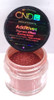 CND Additives Burning Ember - .25 fl oz